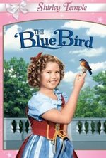 Смотреть The Blue Bird онлайн бесплатно.