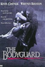 Watch The Bodyguard online free.
