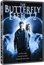 Смотреть The Butterfly Effect 2 онлайн бесплатно.