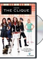 Смотреть The Clique онлайн бесплатно.