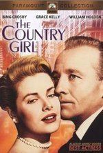 Смотреть The Country Girl онлайн бесплатно.