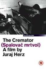 Regarder The Cremator en ligne gratuitement.