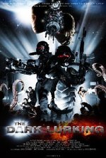 Guarda online The Dark Lurking gratuitamente.