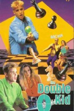 Watch The Double 0 Kid kostenlos online.