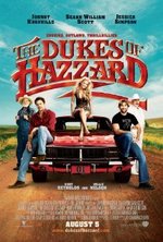 Guarda online The Dukes of Hazzard gratuitamente.