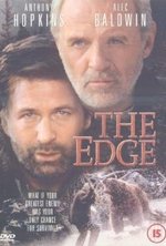 Watch The Edge kostenlos online.