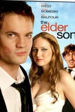 Watch The Elder Son online free. The Elder Son poster