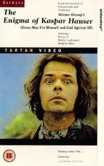 Watch The Enigma of Kaspar Hauser online free.