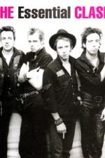 Watch The Essential Clash kostenlos online.