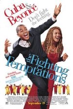 Watch The Fighting Temptations kostenlos online.