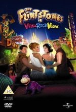 Watch The Flintstones in Viva Rock Vegas online free.