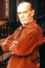 Смотреть The George Carlin Show онлайн бесплатно.