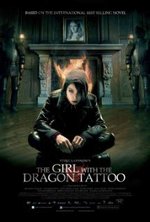 Watch The Girl with the Dragon Tattoo online free.