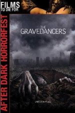 Watch The Gravedancers online free.