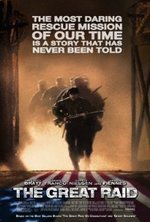Watch The Great Raid online free.