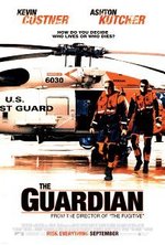 Смотреть The Guardian онлайн бесплатно.