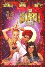 Guarda online The Guru gratuitamente.