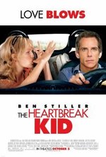 Watch The Heartbreak Kid online free.