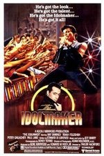 Смотреть The Idolmaker онлайн бесплатно. The Idolmaker poster