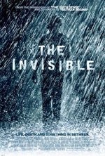 Watch The Invisible kostenlos online.