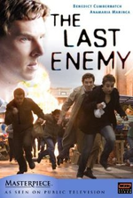 Watch The Last Enemy online free.