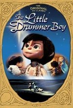 Watch The Little Drummer Boy online free.