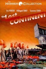 Watch The Lost Continent online free.