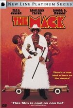 Watch The Mack kostenlos online.