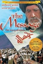 Watch Mohammed - Der Gesandte Gottes kostenlos online. Mohammed - Der Gesandte Gottes poster
