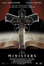 Watch The Ministers online free. The Ministers poster