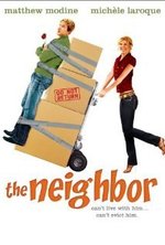 Watch The Neighbor online free.