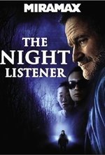 Смотреть The Night Listener онлайн бесплатно.