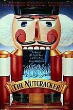 Смотреть The Nutcracker онлайн бесплатно.