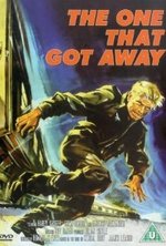 Смотреть The One That Got Away онлайн бесплатно.