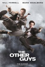 Watch The Other Guys online free.