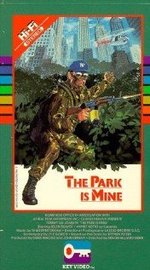 Ver Zona de guerra: el parque en línea de forma gratuita.