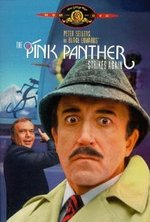 Watch The Pink Panther Strikes Again online free.