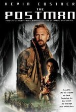 Watch The Postman kostenlos online.