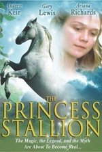 Watch The Princess Stallion kostenlos online.