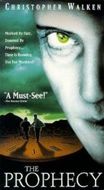 Watch The Prophecy online free.