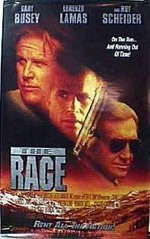 Watch The Rage kostenlos online.