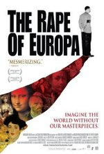 Watch The Rape of Europa kostenlos online.