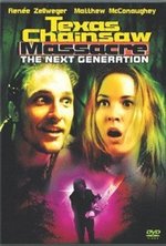 Watch The Return of the Texas Chainsaw Massacre online free.