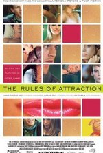 Watch The Rules of Attraction online free.