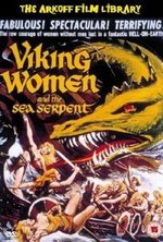 Смотреть The Saga of the Viking Women and Their Voyage to the Waters of the Great Sea Serpent онлайн бесплатно.