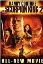 Смотреть The Scorpion King: Rise of a Warrior онлайн бесплатно.
