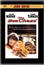 Watch The Sea Chase online free. The Sea Chase poster