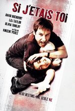 Watch The Secret online free.