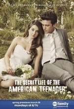 Watch The Secret Life of the American Teenager online free.