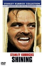 Watch The Shining kostenlos online.